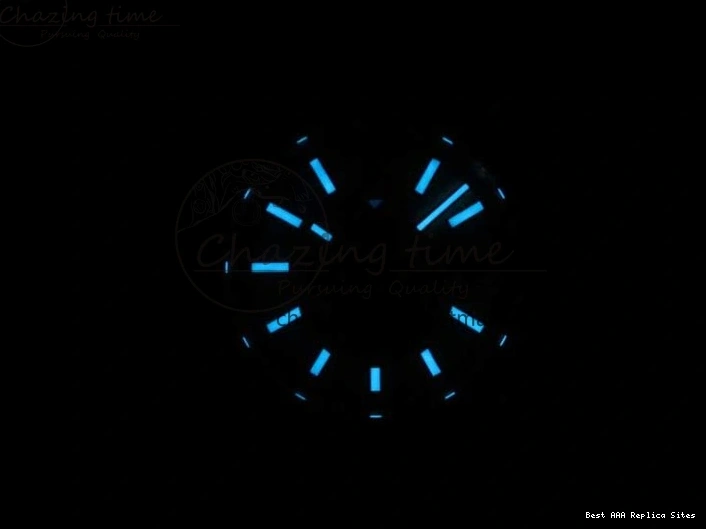 Best AAA Replica Sites YG 326934 Sky-Dweller YG on TravelReady Bracelet 2785 Dial A23J Gold AIF to 1217